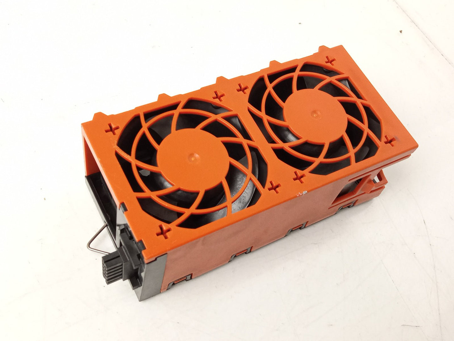 IBM X5 X3850/X3950X5 Server Chassis Cooling Fan 59Y4848