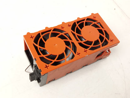 IBM X5 X3850/X3950X5 Server Chassis Cooling Fan 59Y4848