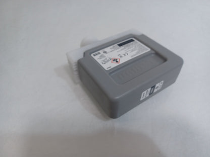 Genuine Canon PFI-302MBK Ink Tank 330ml Matte Black - New - Expiry 12/2023