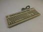 Hewlett Packard C4735-60301 Vintage Computer QWERTY Keyboard
