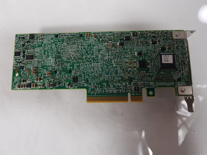 HP P440/4GB PCIe Raid Card 726823-001