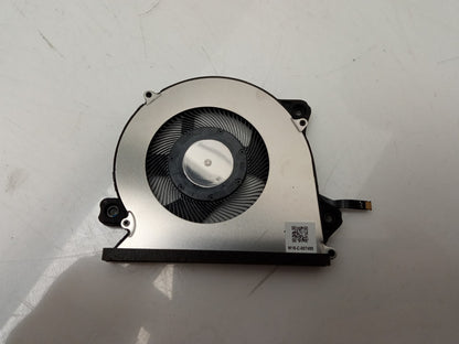 Samsung Galaxy Book Pro NP950XDB 15" Laptop Cooling Fan BAPH0605R5HY003