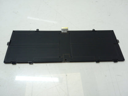 Microsoft 39.7Wh 7.58V 5235mAh Replacement Laptop Battery AHA42227028