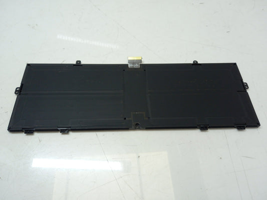 Microsoft 39.7Wh 7.58V 5235mAh Replacement Laptop Battery AHA42227028