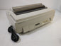 Brother M-4318 Wide Carriage Dot-Matrix Printer