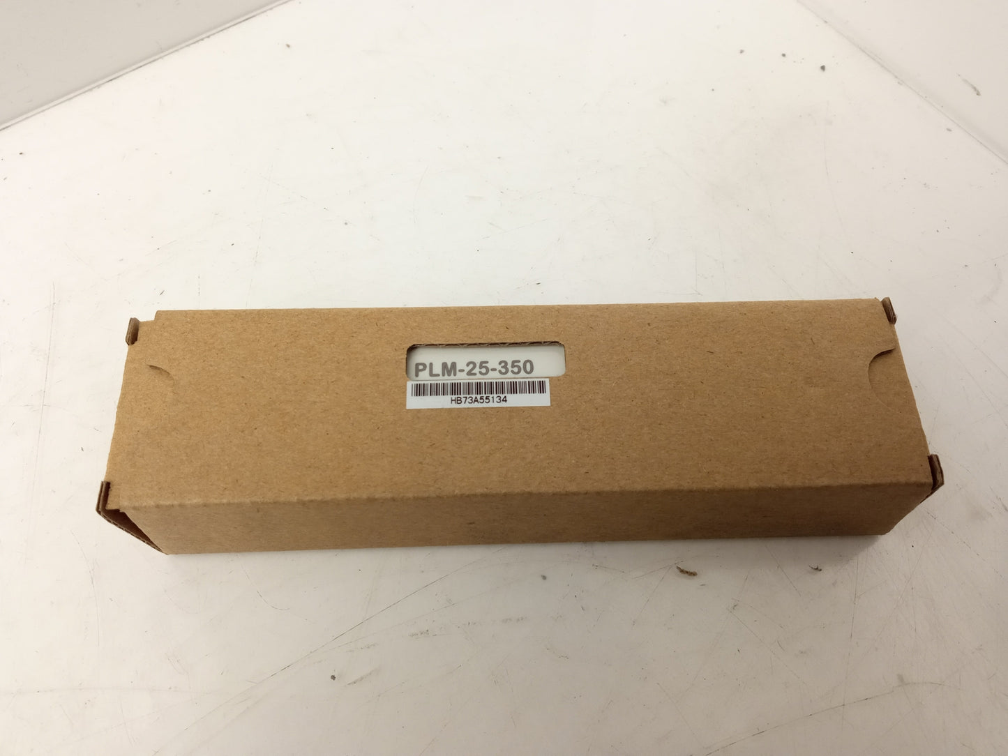 Mean Well PLM-25-350 25.2W LED Power Supply