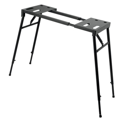 On-Stage KS7150 Platform Style Keyboard Stand