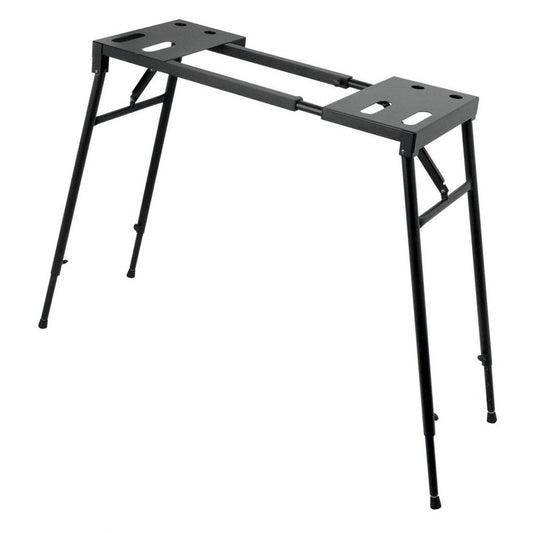 On-Stage KS7150 Platform Style Keyboard Stand