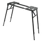 On-Stage KS7150 Platform Style Keyboard Stand