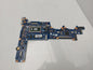 HP Pavilion 13-AN Laptop Motherboard With i5-8265U 1.6GHz CPU 8GB RAM L37350-601