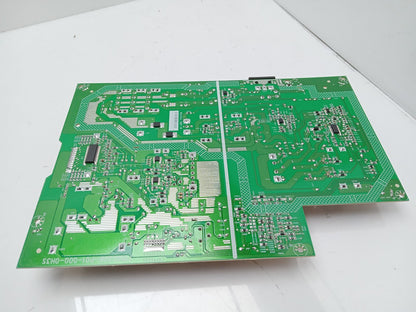 HP E34M G4 Monitor Power Supply Board 715GC206-P01-000-0H3S