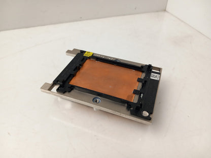 Dell PowerEdge R440 R540 Socket 3647 Server Processor CPU Heatsink 0994RT 994RT