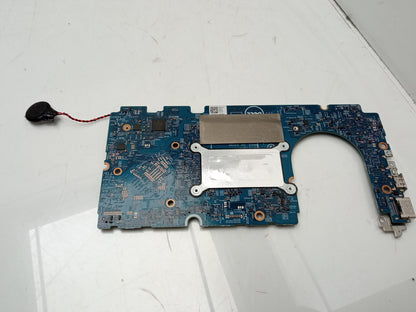 Dell Latitude 3320 Laptop Motherboard i5-1135G7 2.4 Ghz CPU 8GB RAM 0JDFCT JDFCT