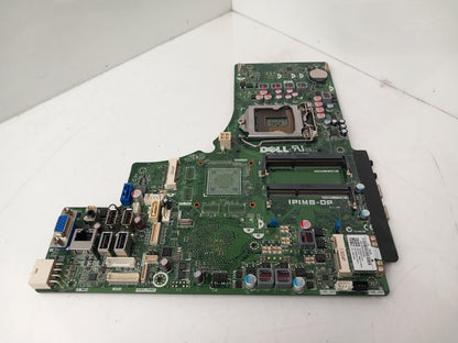 Dell Inspiron One 2330 AIO LGA1155 DDR3 Motherboard 0PWNMR PWNMR