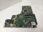 Dell Inspiron One 2330 AIO LGA1155 DDR3 Motherboard 0PWNMR PWNMR
