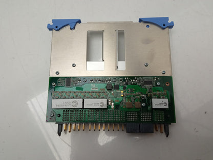 IBM Power 740 Processor VRM Voltage Regulator Module 00FX412