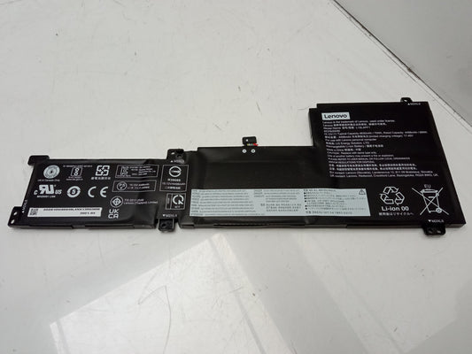 Lenovo 70Wh 15.12V 4498mAh Replacement Laptop Battery L19L4PF1