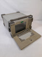 HP E4220B Portable 7-Slot VXI Mainframe - Spares Or Repair