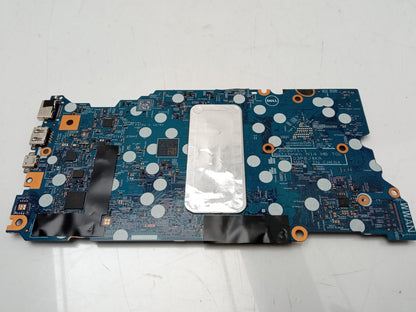 Dell Inspiron 15 5410 2 in 1 Laptop Motherboard i7-1195G7 2.60 GHz CPU 0TPG56