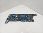 Dell Latitude 7320 Laptop Motherboard i7-1185G7 3.00 GHz 8GB RAM 09RW31 9RW31