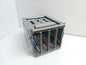 HP ML150 G9 Server 3.5" 4 Bay HDD Cage & Backplane 822755-001 765754-001