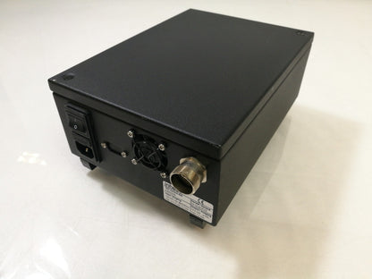 Watlow Inheco Tec Control 935 Temperature Controller