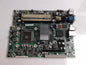HP Compaq 6000 SFF Pro Socket LGA775 Motherboard 531965-001 503362-001