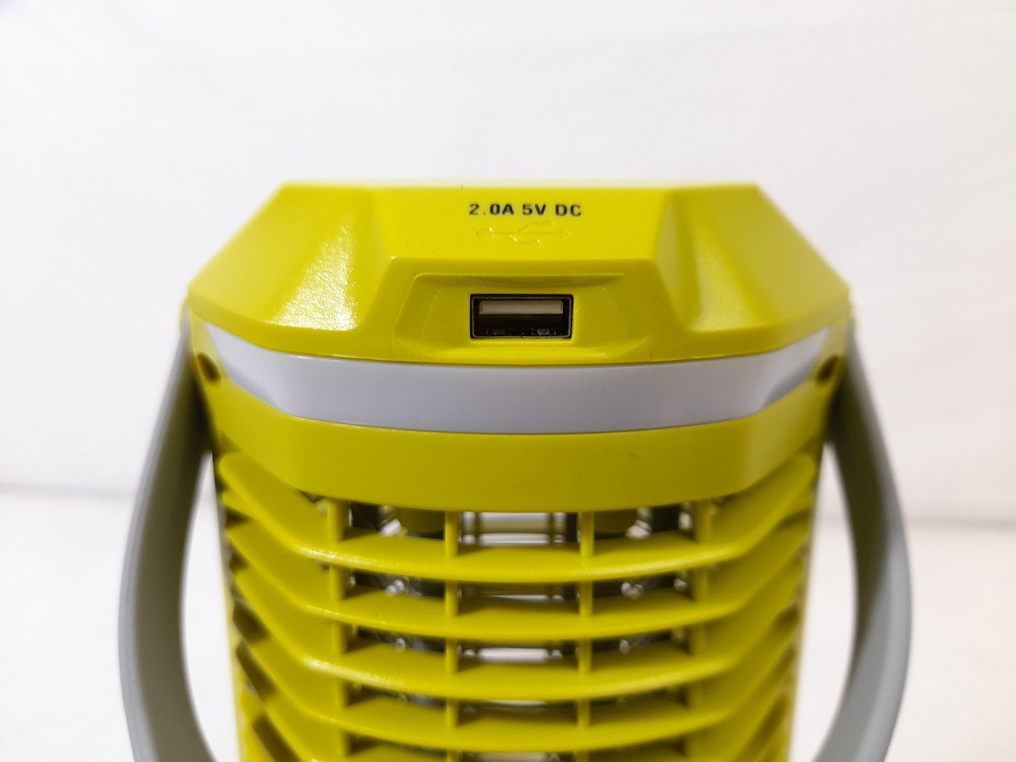 Ryobi ONE+ RY18BZA-0 18V Bug Zapper - Tool Only (No Lamp)