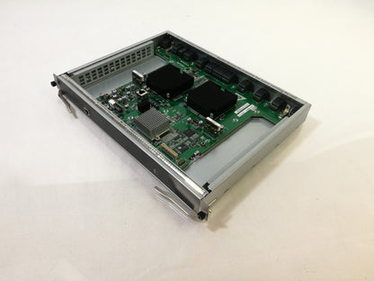 HP JC616A 10508/10508-V 720Gbps Type A Fabric Module