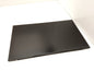 LG Display LP156WFC (SP)(M3) 15.6" Laptop Replacement LCD Display Panel