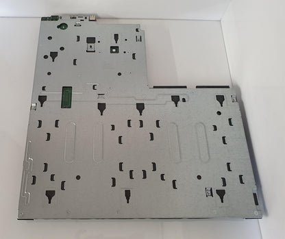 Dell PowerEdge R630 Dual Socket LGA2011-3 DDR4 Server Motherboard 0CNCJW CNCJW