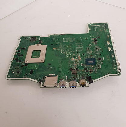 Dell Optiplex 7440 AIO 24 inch Socket LGA1151 DDR4 Motherboard 0X2MKR X2MKR