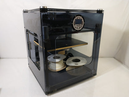 Bits From Bytes 3D Touch 3D Printer - With ABS Filament