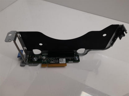 Dell PowerEdge R540 PCIe RAID Card Raiser 0PJW9F PJW9F 00VG0Y 0VG0Y