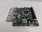 HP IPXSB-DM Socket LGA1155 Motherboard With I/O Shield 700239-001 699340-001