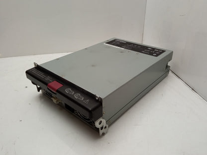 HP Compaq 500W Power Supply Unit 216068-001 230993-001 PS-5551-1