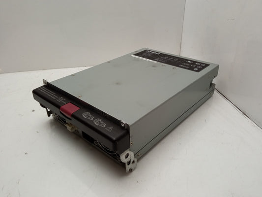 HP Compaq 500W Power Supply Unit 216068-001 230993-001 PS-5551-1