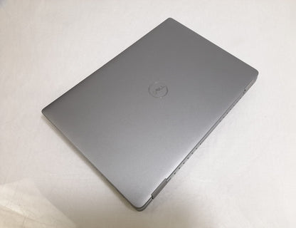 Dell Latitude 5330 13.3in Laptop i7-1285U 1.8 GHz 16GB 256GB NVMe SSD Win 11 Pro