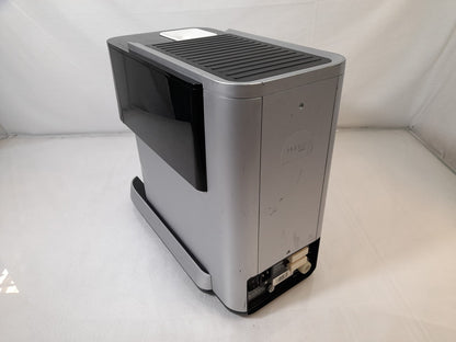 Mars Drinks Flavia Creation 500 Commercial Coffee Maker - For Spares & Repairs