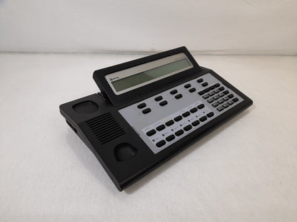 Mitel 5540 50005811 IP Console - Missing Phone Handset