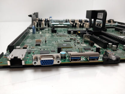 IBM x3650M5 Socket LGA2011-3 DDR4 Server Motherboard with Tray 01PE215