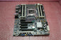 HP Z420 Workstation PCI-E LGA2011 Socket Motherboard 618263-002 708615-001