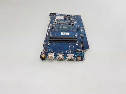 Dell Vostro 15 5468 5568 Laptop Motherboard With i5-7200U 2.50GHz 06NY5G 6NY5G