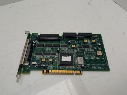 Adaptec AHA-2944UW PCI SCSI Controller Card