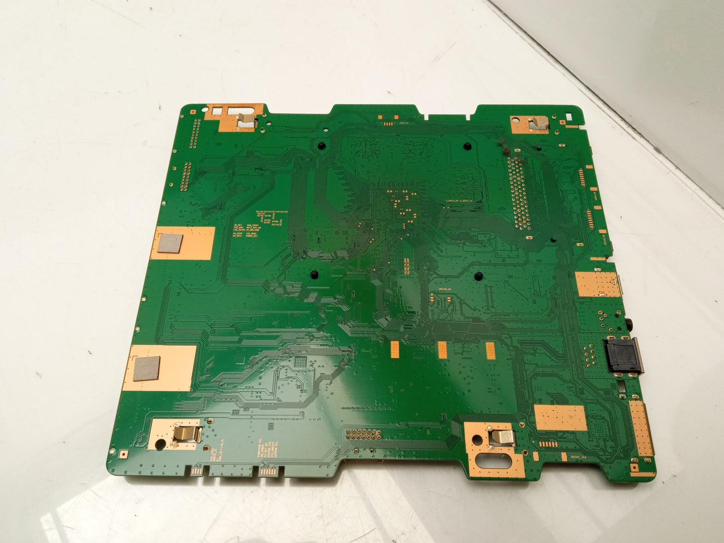 Samsung UE65KS8000TXXU TV Main Board PCB BN94-10843C
