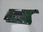 Dynabook L50-G-132 Laptop Motherboard i5-10210U 1.60 GHz ROBUSTA-6050A3128301