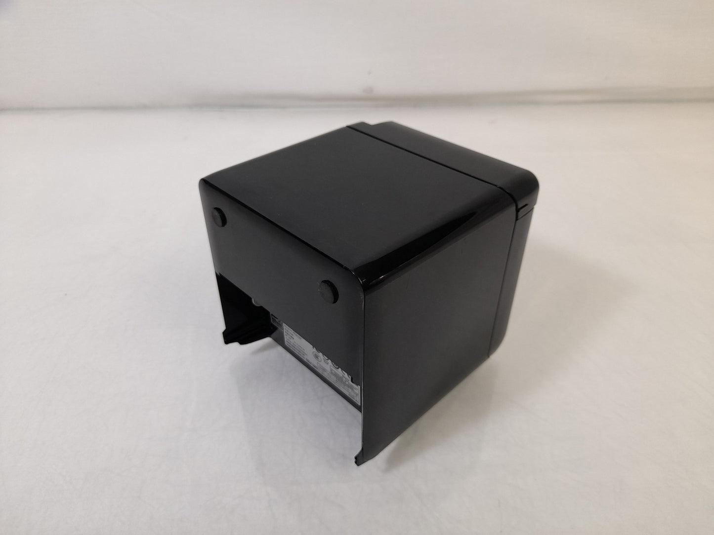 Partner Tech RP-700 USB Serial Ethernet Thermal Receipt Printer - With PSU