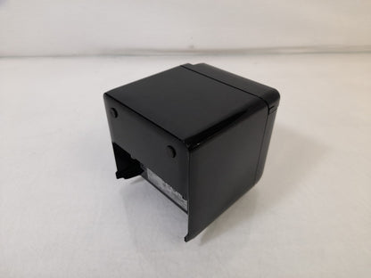 Partner Tech RP-700 USB Serial Ethernet Thermal Receipt Printer - With PSU