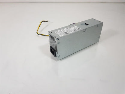 HP ProDesk 600 G4 180W Power Supply Unit L08404-001