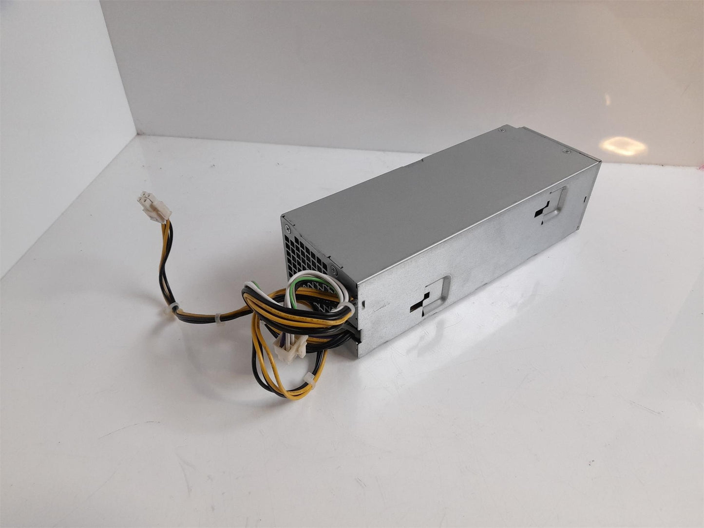 Dell OptiPlex 3040 5040 7040 MT 240W Power Supply Unit 00TRD3 0TRD3